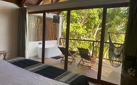 Xoot Ka Ana Luxury, Villa Oasis
